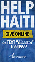 haiti-banner120x210 Help Haiti