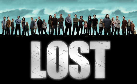 Lost-Season-6-header Lost-Season 6-poster