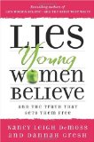 Lies Young Women Believe