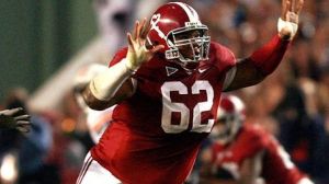 terrence_cody_medium