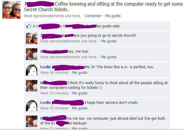 fb convo2