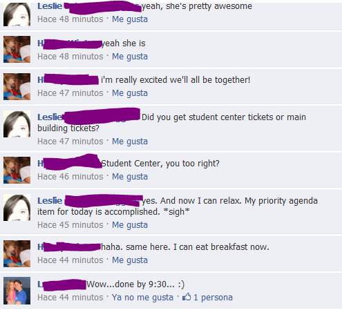 fb convo3b
