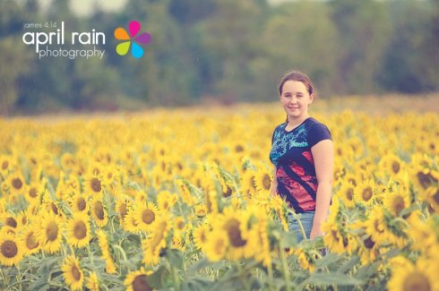 265487_2091053352595_1133078759_2451576_7450034_o