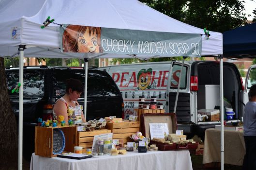 Homegrown_07_28_2011_002