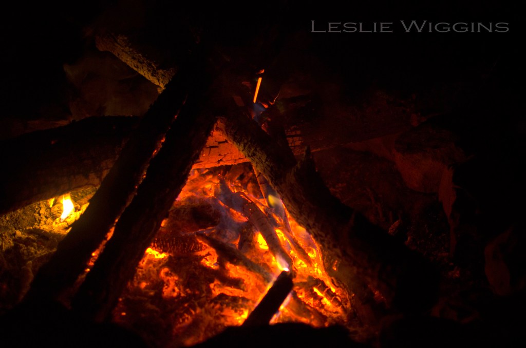 Campfire_blog