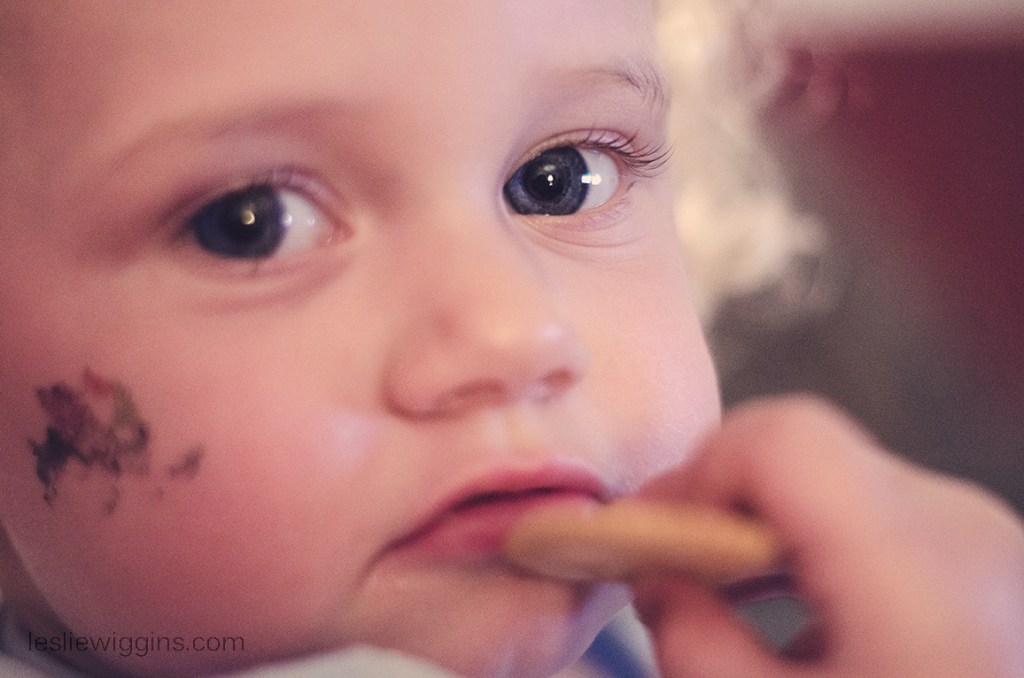 leslie wiggins photography