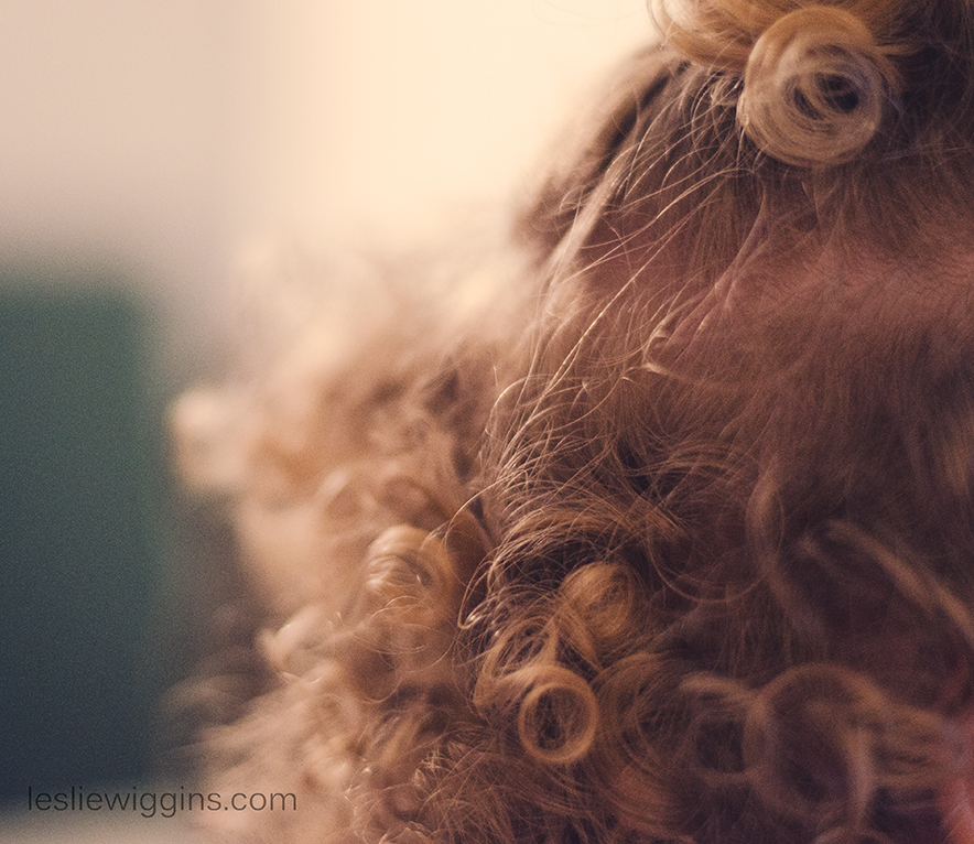 leslie wiggins photography