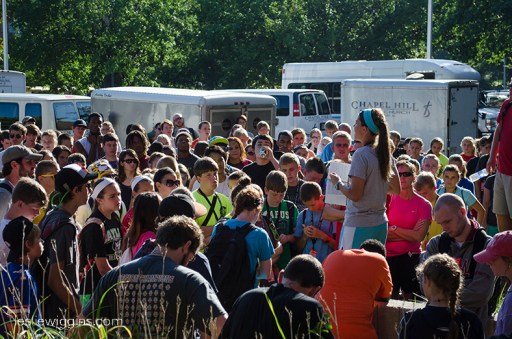 LeslieWiggins_StudentLife_14