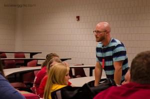 LeslieWiggins_StudentLife_15