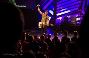 LeslieWiggins_StudentLife_2