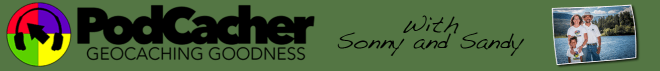 podcacher-header