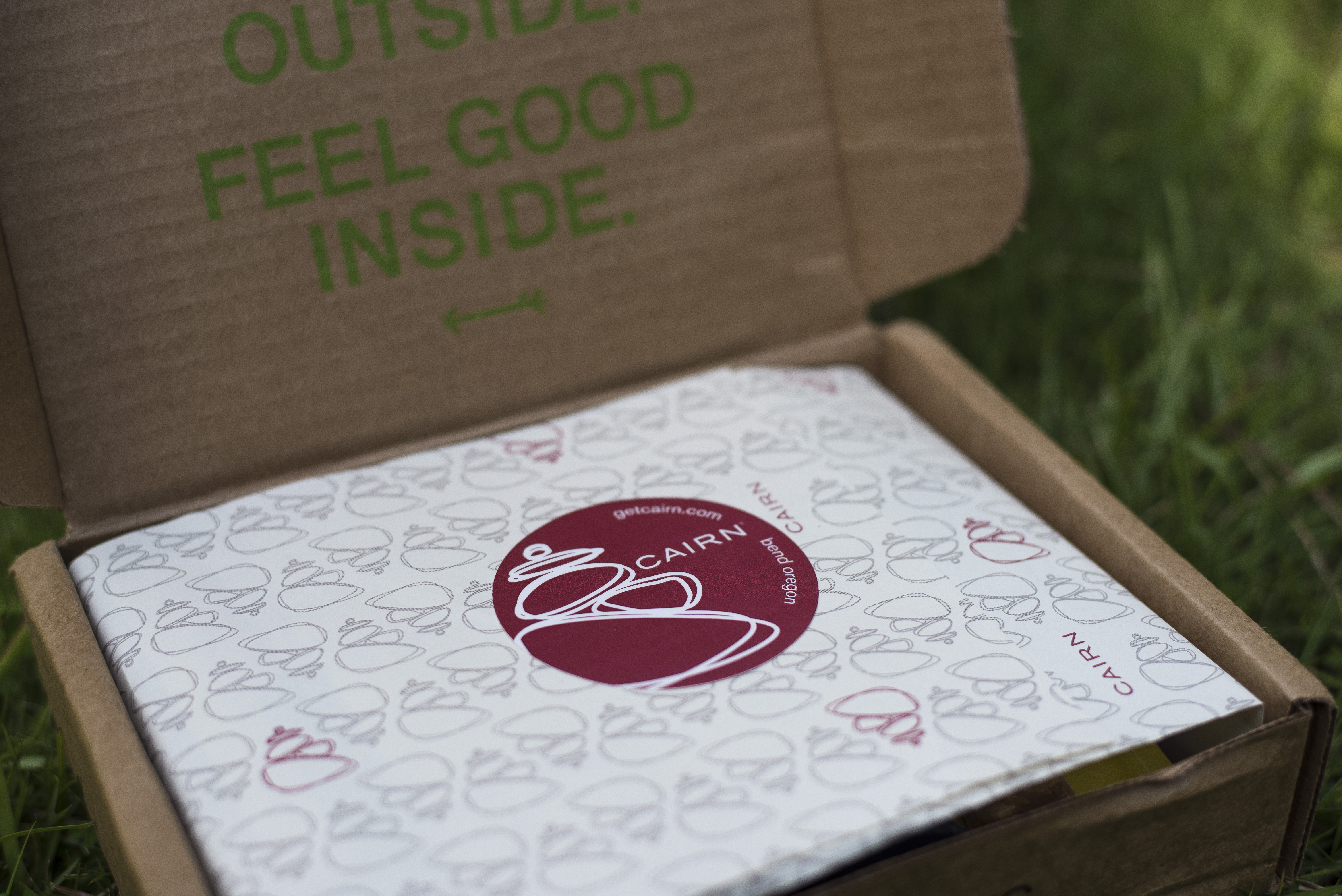 35050435364_d378b9a59a_o