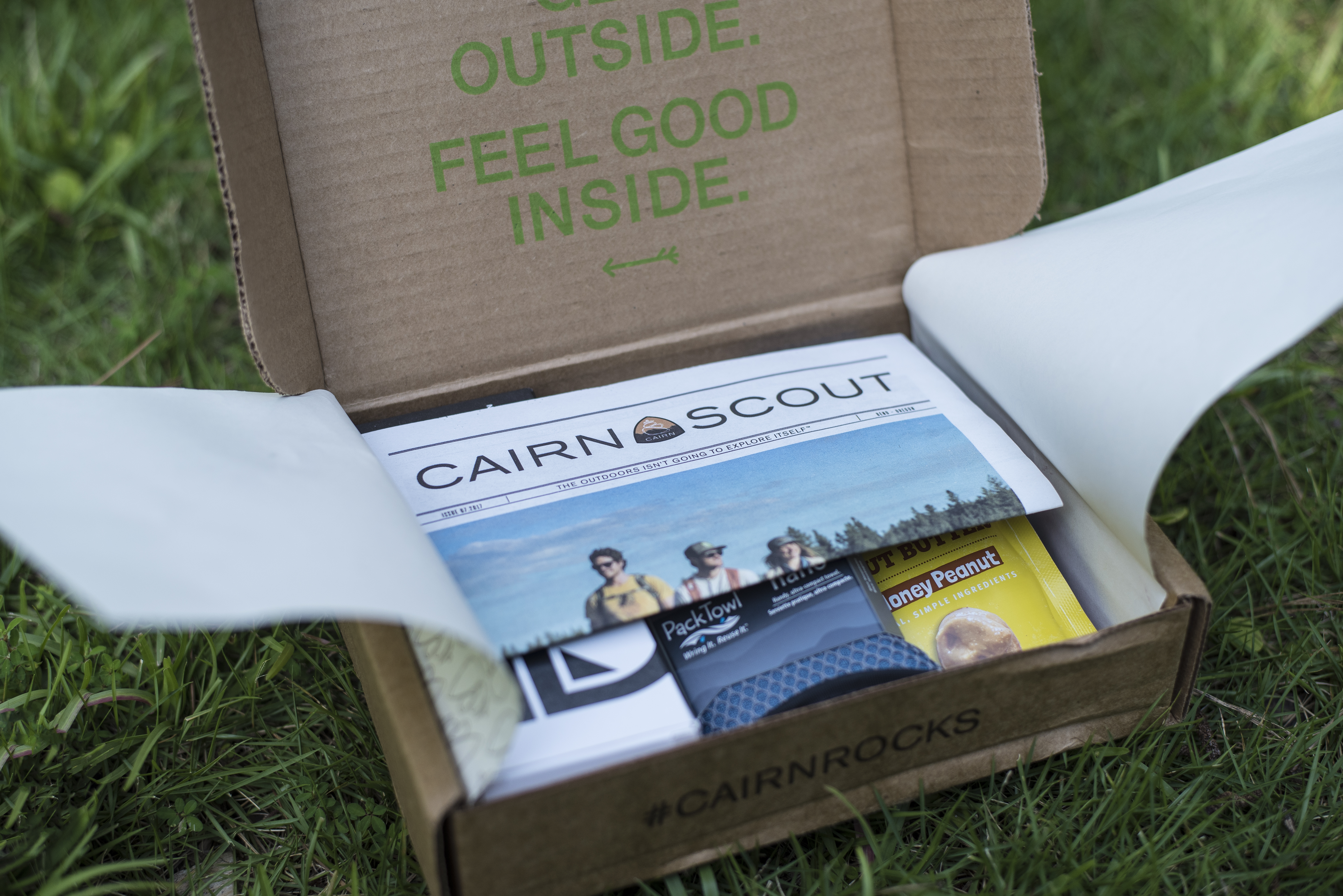 35720658072_d52bb7bc21_o