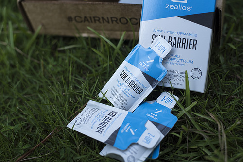 35720669662_2fc7ac1e6b