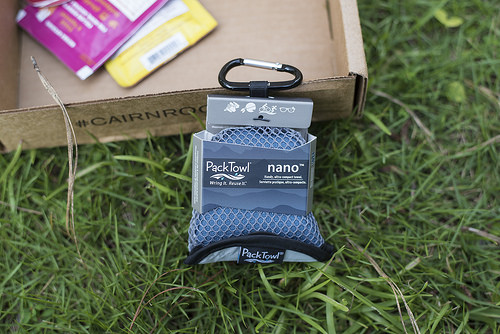 35849178586_1b5a676715